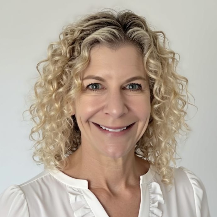 Headshot of Linda Gallo