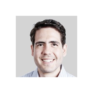 Portrait of Gabriel Anaya, MD, MS