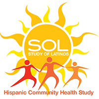 HCHS SOL Logo