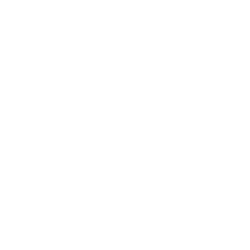 No-picture placeholder