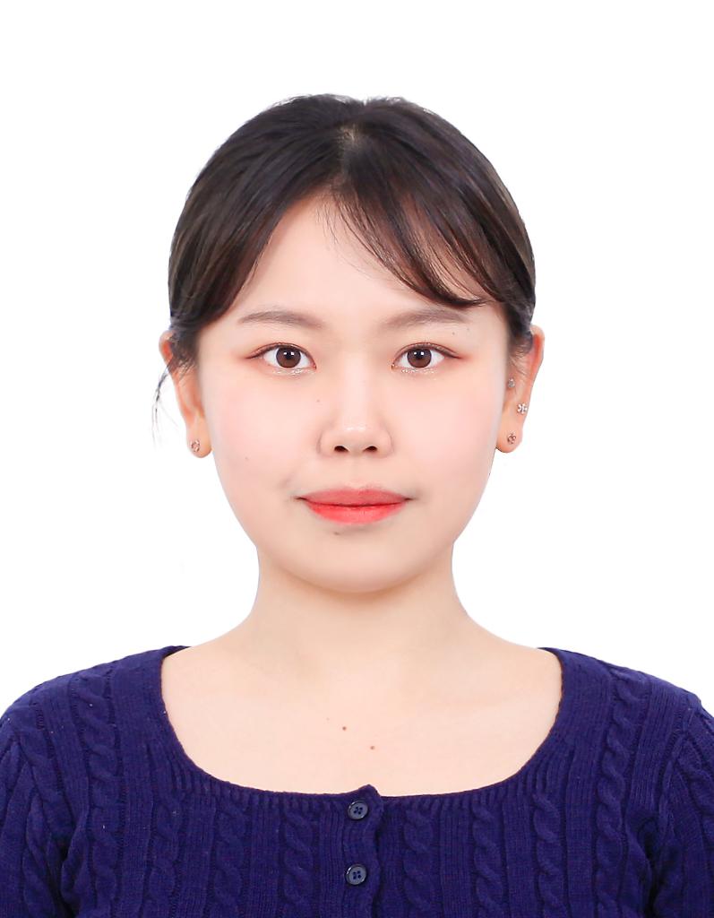 Profile picture for user yujin.kim