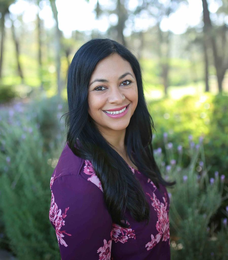 Profile picture for user Mgarcia