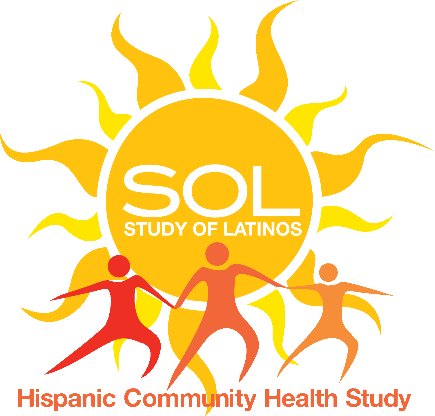 Site logo